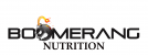Boomerangnutrition