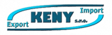 keny-shop.cz