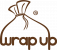 Wrap Up