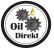 Oil-Direkt