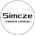 Simcze, vlastní cestou