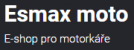 Esmax-moto