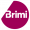 Brimi