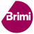 Logo Brimi
