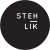 Logo StehlikDesign