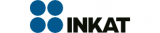 INKAT