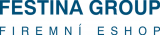 Festina Group