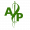 Logo Alzbetinypříze.cz