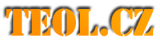 Teol.cz