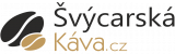 Švýcarská káva