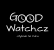 goodwatch.cz