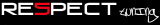 RE5PECT Tuning