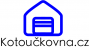 Kotoučkovna