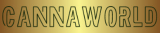 CANNAWORLD.CZ