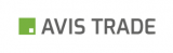 avistrade.eu
