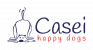 Casei