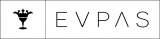 Evpas s.r.o.