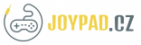 Joypad.cz