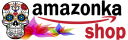 AmazonkaShop