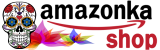 AmazonkaShop