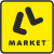 LLmarket