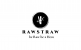 Rawstraw.cz