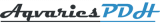 AqvariesPDH