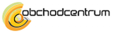 obchodcentrum