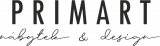 PRIMART - Nábytek a design