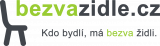 bezvazidle.cz