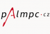 Palmpc.cz