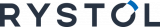 Logo B2B eshop Rystol