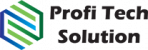 Profi Tech
