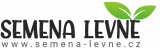 semena-levne.cz