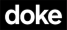 Logo Doke.cz