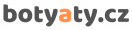 Logo botyaty
