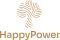 HappyPower HAPPY PROTEIN Vegan 450 g