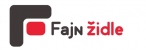 Fajnzidle.cz