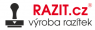Logo RAZIT.cz