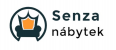SenzaNábytek