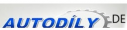 Logo UNIVERSAL-SHOP