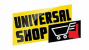 UNIVERSAL-SHOP 