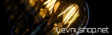 levnyshop.net