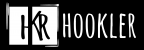 Hookler, s.r.o.