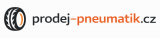 Prodej-pneumatik.cz