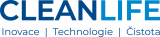 Cleanlifeshop.cz