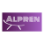 Alpren