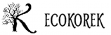 Logo Ecokorek