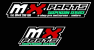 MXPARTS