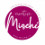 Misché